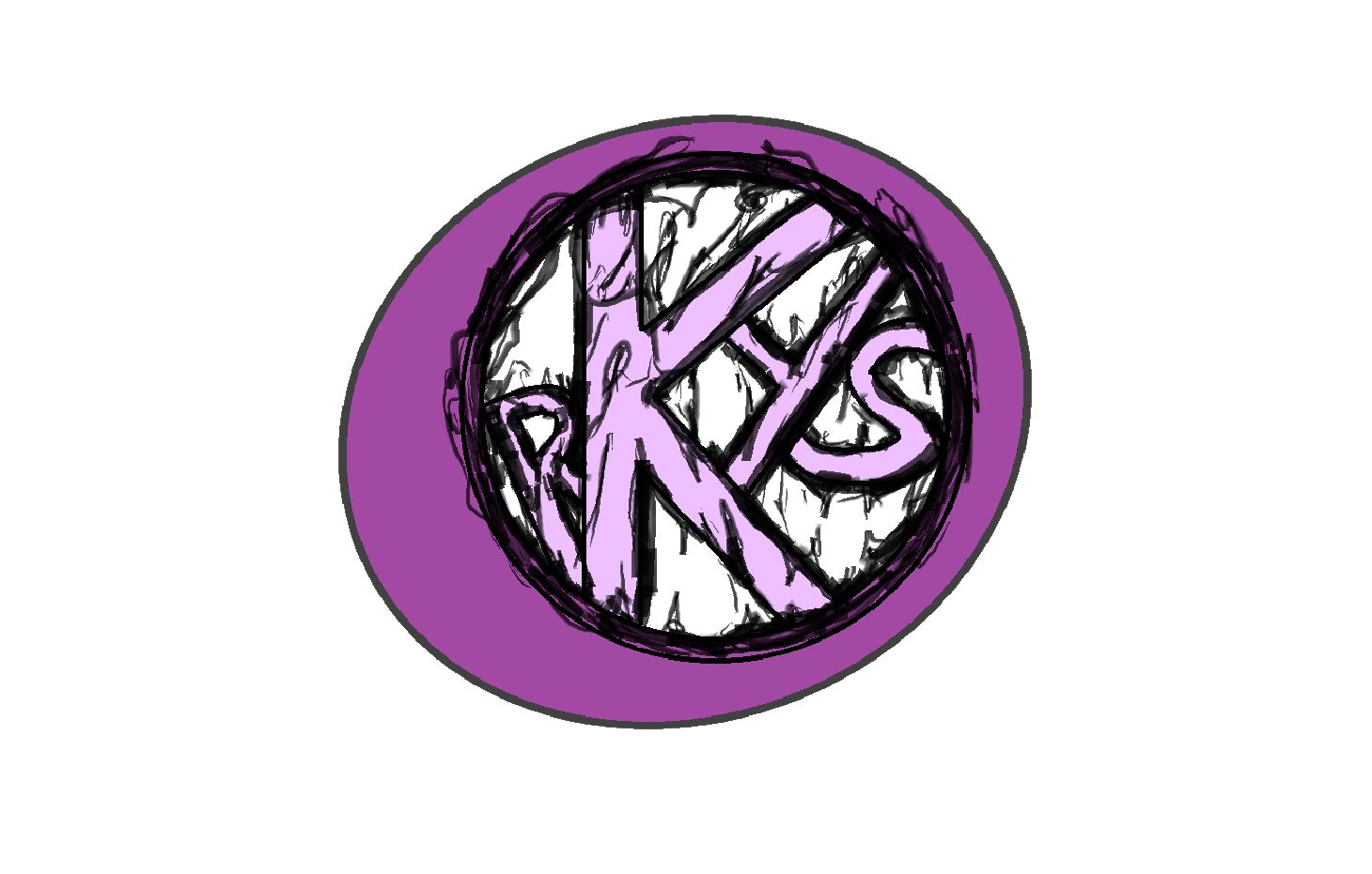 Logo Orkys